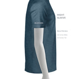 INDIGO - SLEEVE_RIGHT