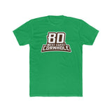 PRO Blake Demale Men's Cotton Crew Tee