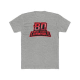 PRO Blake Demale Men's Cotton Crew Tee