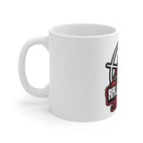 Mug 11oz