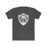PRO Status - Mcgwire Shepherd Cotton Crew Tee
