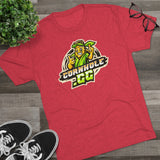 Cornhole GG Mens Tee