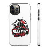 Rally Point Tough Cases