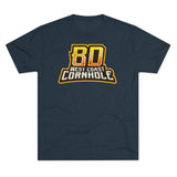 PRO Blake Demale Men's Tri-Blend Crew Tee