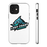 Lost Coast Tough Cases