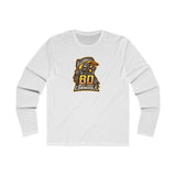 Pro Status - Blake Demale Long Sleeve Crew Tee
