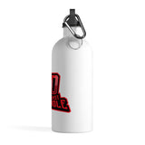 PRO Status - Blake Demale Stainless Steel Water Bottle