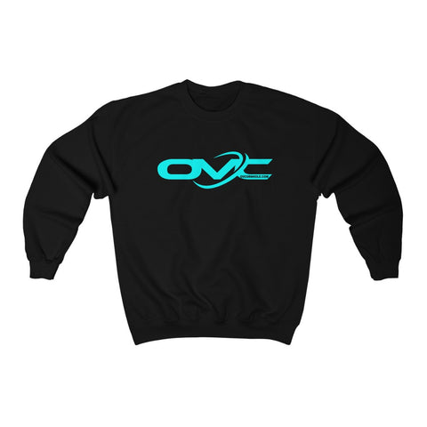 OVC Crewneck Sweatshirt