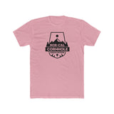 Nor-Cal Men's Cotton Crew Tee