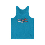 OVC Jersey Tank