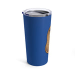 Golden Sands Tumbler 20oz