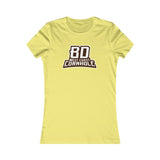 PRO Blake Demale Womens Tee