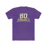 PRO Blake Demale Men's Cotton Crew Tee