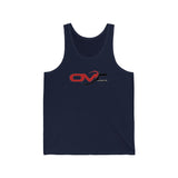 OVC Jersey Tank