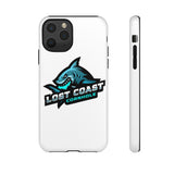 Lost Coast Tough Cases