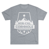 Nor-Cal OG Men's Tee