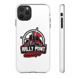 Rally Point Tough Cases