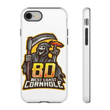 PRO Status - Blake Demale Tough Cases