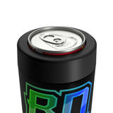 PRO STATUS - BLAKE DEMALE Can Holder