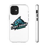Lost Coast Tough Cases