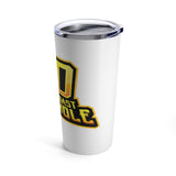 PRO STATUS - BLAKE DEMALE Tumbler 20oz