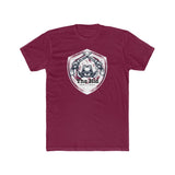 PRO Status - Mcgwire Shepherd Cotton Crew Tee