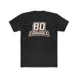 PRO Blake Demale Men's Cotton Crew Tee