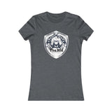 PRO Status - Mcgwire Shepherd Women's Favorite Tee