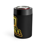 PRO STATUS - BLAKE DEMALE Can Holder