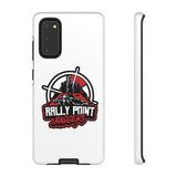 Rally Point Tough Cases