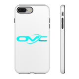 OVC Tough Cases