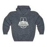 Nor-Cal OG Hooded Sweatshirt