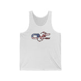 OVC Jersey Tank
