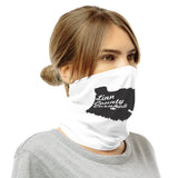 Linn County Neck Gaiter