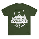 Nor-Cal OG Men's Tee