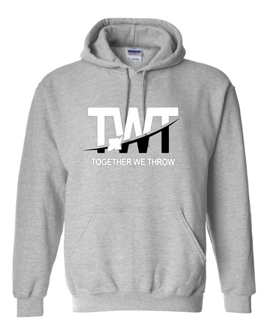 OG TWT Hoodie