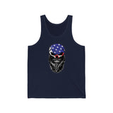 Boom Men's Jersey Tank