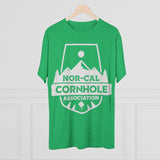 Nor-Cal OG Men's Tee