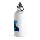 PRO Status - Blake Demale Stainless Steel Water Bottle