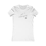OG Boards Women's Favorite Tee