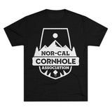 Nor-Cal OG Men's Tee