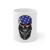 Boom Mug 11oz