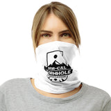 NCCA Neck Gaiter