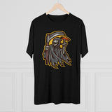 PRO Blake Demale Men's Tri-Blend Crew Reaper Tee