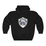 PRO Status -  Hooded Sweatshirt
