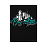 Bay Area Baggers Neck Gaiter