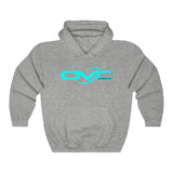 OVC Hooded Sweatshirt