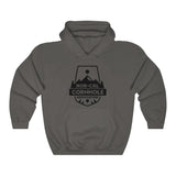 Nor-Cal OG Hooded Sweatshirt