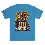PRO Blake Demale Men's Tri-Blend Crew Tee