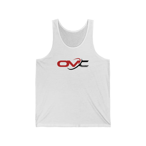OVC Jersey Tank